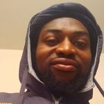 Marcus Britton - @money_bag_snake - Instagram
