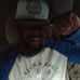 Marcus Britton - Facebook