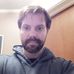 Marcus Britton - Facebook