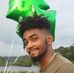 Marcus Britton - Facebook