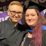 Marcus Britton - @marcusbrit99 - Instagram