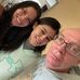 Marcus Britton-Davis - Facebook
