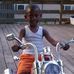 Marcus Britton Sr. - Facebook