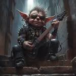 Marcus L. Britton - @raumschwein - Instagram
