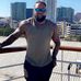 Marcus Redd Britton - Facebook