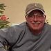 Mark Britton - Facebook