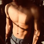 bollymarcus - @marcus.bri.x - Instagram