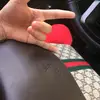 J_onegetmodals - @brixboy_marcus - TikTok