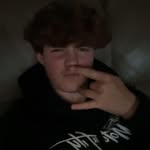 Marcus Brix - @minecraft4lifeman - Instagram