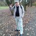 Marcus Brix - Facebook