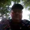 Marcus Brix - @marcus.brix4 - TikTok