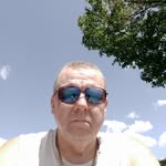 Marcus brix - @brix3361 - Instagram