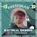 Marcus Brix Arriola - Facebook