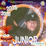 Marcus Brix Arriola - @itsmrcsthgrt - Instagram