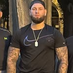 Marcus Brix-Hansen - @marcusbrixhansen - Instagram