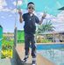 Marcus Brix Manalo - Facebook