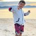 Marcus Brix Manuel - Facebook