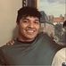 Marcus Brixey - Facebook