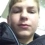 Marcus Hviid Brix Nielsen - @marcushviidbrix - Instagram