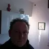 Markus Brix437 - @markusbrix437 - TikTok