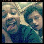 marcus broadnax - @flyboymarcus29 - Instagram