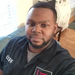Marcus Broadnax - @mr_crimson_ - Instagram