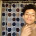 Marcus Broadnax - Facebook