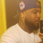 Marcus Broadnax - @broadnaxmarcus - Instagram