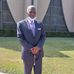 Marcus Broadnax - Facebook