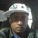 Marcus Broadnax - Facebook