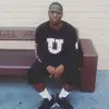 Marcus Broadnax - @nitebone105 - TikTok