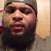 Marcus Broadnax - Facebook