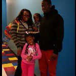 marcus marquise broadnax - @deadbeat_midnite105 - Instagram