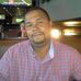 Marcus T Broadnax - Facebook