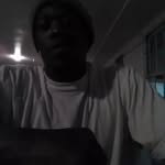 marcusbroadnax - @midnite_been_him - Instagram
