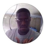 Marcusbroadnax - @midnite_da_great34 - Instagram