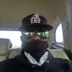 Marcus Broadus - Facebook