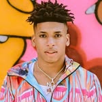 Marcus Broadus - @mr_marcusb90 - Instagram