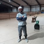 marcus broadus - @marcusbroadus - Instagram