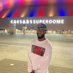 Marcus Broadus - Facebook