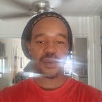 Marcus Broadus - Facebook
