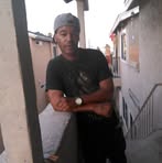 Marcus Broadus Broadus - Facebook