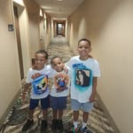 Marcus Broadus-Commodore - @marcmoney77 - Instagram