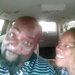 Marcus S. Broadus Sr. - @broadussr.marcus - Instagram