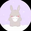 Marcks Broadwater - @marcks.broadwater - TikTok