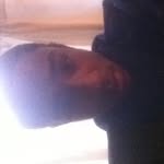 Marcus Broadwater - @marcus_thereal4 - Instagram