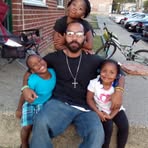 Marcus Broadwater - Facebook