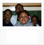 Marcus Broadwater - Facebook
