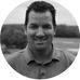 Marc Brocato - Facebook