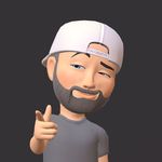 Marcus Brocato - @marcusbrocato - Instagram